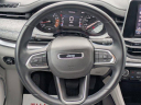 Thumbnail image of 2022 Jeep Compass at Ciocca Ford of Quakertown New