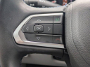 Thumbnail image of 2022 Jeep Compass at Ciocca Ford of Quakertown New