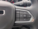 Thumbnail image of 2022 Jeep Compass at Ciocca Ford of Quakertown New