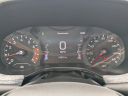 Thumbnail image of 2022 Jeep Compass at Ciocca Ford of Quakertown New