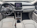 Thumbnail image of 2022 Jeep Compass at Ciocca Ford of Quakertown New