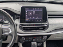 Thumbnail image of 2022 Jeep Compass at Ciocca Ford of Quakertown New