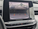 Thumbnail image of 2022 Jeep Compass at Ciocca Ford of Quakertown New