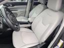 Thumbnail image of 2022 Jeep Compass at Ciocca Ford of Quakertown New