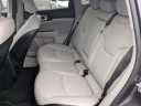 Thumbnail image of 2022 Jeep Compass at Ciocca Ford of Quakertown New