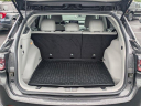 Thumbnail image of 2022 Jeep Compass at Ciocca Ford of Quakertown New