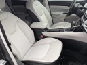 Thumbnail image of 2022 Jeep Compass at Ciocca Ford of Quakertown New