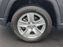 Thumbnail image of 2022 Jeep Compass at Ciocca Ford of Quakertown New