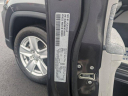 Thumbnail image of 2022 Jeep Compass at Ciocca Ford of Quakertown New