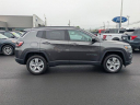 Thumbnail image of 2022 Jeep Compass at Ciocca Ford of Quakertown New