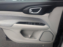 Thumbnail image of 2022 Jeep Compass at Ciocca Ford of Quakertown New