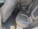 Thumbnail image of 2024 Chevrolet Trailblazer at Kia Of Chattanooga
