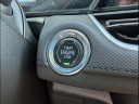 2024 Chevrolet Trailblazer LS at Kia Of Chattanooga