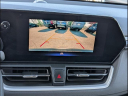 Thumbnail image of 2024 Chevrolet Trailblazer at Kia Of Chattanooga