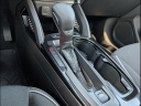 Thumbnail image of 2024 Chevrolet Trailblazer at Kia Of Chattanooga