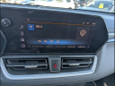 Thumbnail image of 2024 Chevrolet Trailblazer at Kia Of Chattanooga
