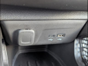 Thumbnail image of 2024 Chevrolet Trailblazer at Kia Of Chattanooga