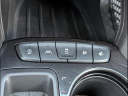 Thumbnail image of 2024 Chevrolet Trailblazer at Kia Of Chattanooga