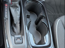Thumbnail image of 2024 Chevrolet Trailblazer at Kia Of Chattanooga