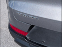 Thumbnail image of 2024 Chevrolet Trailblazer at Kia Of Chattanooga