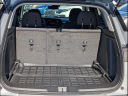 Thumbnail image of 2024 Chevrolet Trailblazer at Kia Of Chattanooga