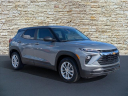Thumbnail image of 2024 Chevrolet Trailblazer at Kia Of Chattanooga