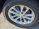 Thumbnail image of 2024 Chevrolet Trailblazer at Kia Of Chattanooga