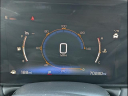 Thumbnail image of 2024 Chevrolet Trailblazer at Kia Of Chattanooga