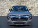 Thumbnail image of 2024 Chevrolet Trailblazer at Kia Of Chattanooga