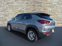 Thumbnail image of 2024 Chevrolet Trailblazer at Kia Of Chattanooga
