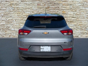 Thumbnail image of 2024 Chevrolet Trailblazer at Kia Of Chattanooga