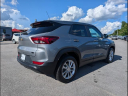 Thumbnail image of 2024 Chevrolet Trailblazer at Kia Of Chattanooga