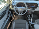 Thumbnail image of 2024 Chevrolet Trailblazer at Kia Of Chattanooga