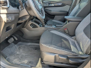 Thumbnail image of 2024 Chevrolet Trailblazer at Kia Of Chattanooga