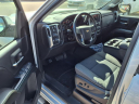 Thumbnail image of 2017 Chevrolet Silverado 1500 at Davis Motors Inc.