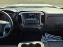 Thumbnail image of 2017 Chevrolet Silverado 1500 at Davis Motors Inc.