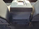 Thumbnail image of 2017 Chevrolet Silverado 1500 at Davis Motors Inc.