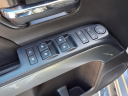 Thumbnail image of 2017 Chevrolet Silverado 1500 at Davis Motors Inc.
