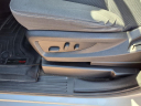 Thumbnail image of 2017 Chevrolet Silverado 1500 at Davis Motors Inc.