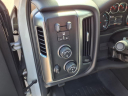 Thumbnail image of 2017 Chevrolet Silverado 1500 at Davis Motors Inc.