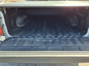 Thumbnail image of 2017 Chevrolet Silverado 1500 at Davis Motors Inc.