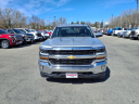 Thumbnail image of 2017 Chevrolet Silverado 1500 at Davis Motors Inc.