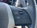 Thumbnail image of 2024 Mitsubishi Eclipse Cross at Kia Of Anderson