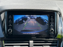 Thumbnail image of 2024 Mitsubishi Eclipse Cross at Kia Of Anderson