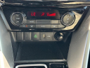 Thumbnail image of 2024 Mitsubishi Eclipse Cross at Kia Of Anderson