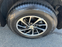 Thumbnail image of 2024 Mitsubishi Eclipse Cross at Kia Of Anderson