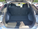 Thumbnail image of 2024 Mitsubishi Eclipse Cross at Kia Of Anderson