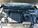 Thumbnail image of 2024 Mitsubishi Eclipse Cross at Kia Of Anderson