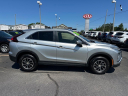 Thumbnail image of 2024 Mitsubishi Eclipse Cross at Kia Of Anderson