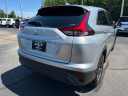 Thumbnail image of 2024 Mitsubishi Eclipse Cross at Kia Of Anderson